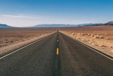 石鼓混凝土外加剂的性能作用