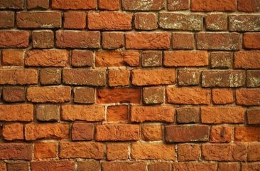 石鼓混凝土外加剂质量检验