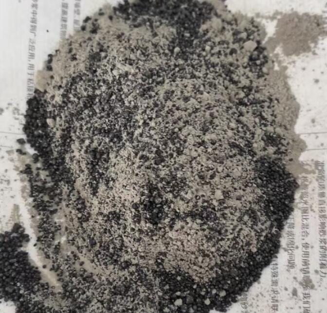 石鼓不发火砂浆耐磨地坪施工方案