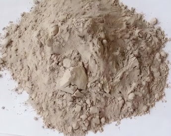 石鼓液体速凝剂跟粉体速凝剂的区别用途及施工方式