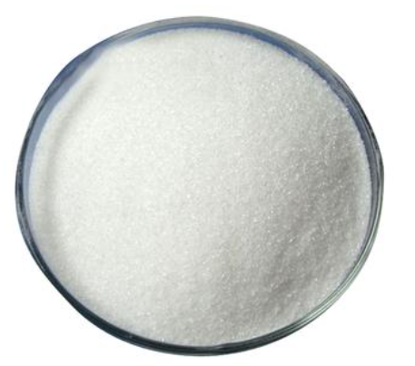 石鼓混凝土原材料之外加剂 缓凝剂种类及作用