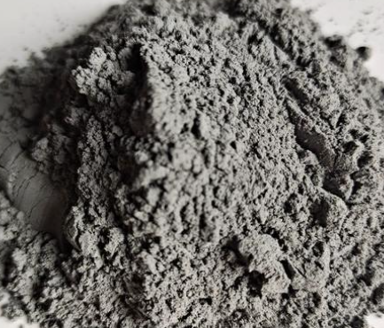 石鼓硅灰和粉煤灰的区别用途