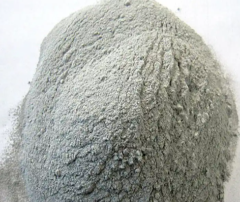 石鼓超细水泥注浆工艺