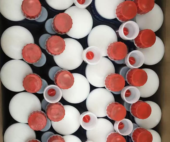 石鼓注射式植筋胶与桶装植筋胶的区别及操作方式