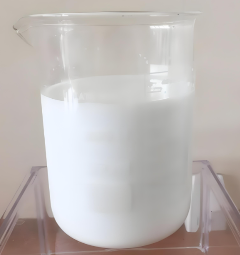 石鼓混凝土养护剂的类型跟作用及操作流程